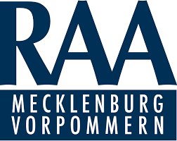 RAA-MV Logo